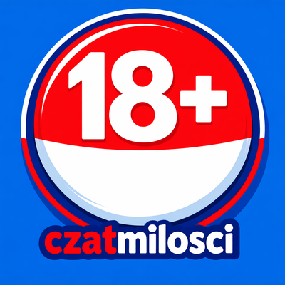 CZATMILOSCI